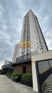 Apartamento com 4 Quartos à venda, 149m² no Graciosa - Orla 14, Palmas