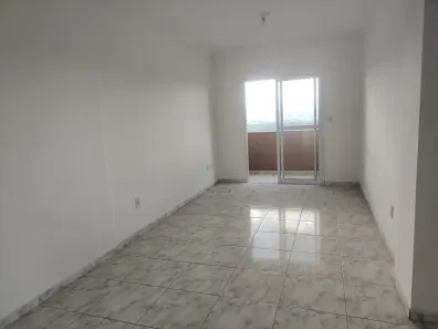 Apartamento com 2 Quartos à venda, 65m² no Vila Maria, São José dos Campos