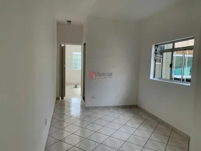 Sobrado com 2 Quartos à venda, 94m² no Vila Formosa, São Paulo