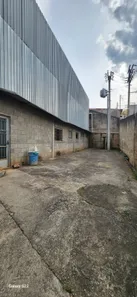 Galpão/Depósito/Armazém à venda, 1442m² no Panorama (Polvilho), Cajamar