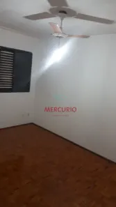 Apartamento com 1 Quarto à venda, 40m² no Jardim Nasralla, Bauru