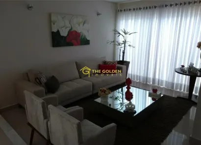 Casa de Condomínio com 3 Quartos à venda, 267m² no Jardim Alto da Colina, Valinhos
