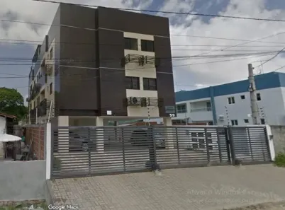 Apartamento com 3 Quartos à venda, 75m² no Portal do Sol, João Pessoa