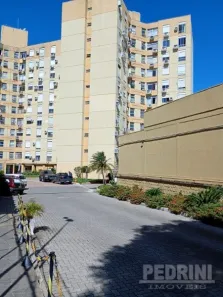 Apartamento com 2 Quartos à venda, 64m² no Tristeza, Porto Alegre