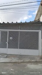 Casa com 3 Quartos à venda, 129m² no Cipava, Osasco