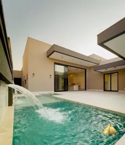 Casa com 4 Quartos à venda, 447m² no Morada dos Nobres, Cuiabá