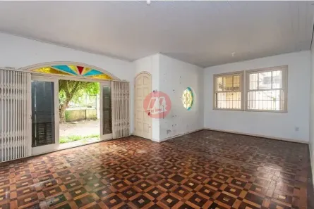 Imóvel Comercial com 1 Quarto para alugar, 450m² no Tristeza, Porto Alegre