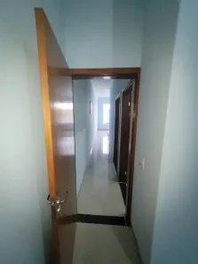 Casa com 2 Quartos à venda, 56m² no , Álvares Machado