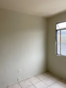 Sala Comercial para alugar, 20m² no Vaz Lobo, Rio de Janeiro