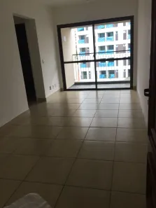 Apartamento com 2 Quartos à venda, 68m² no Vila Mariana, São Paulo