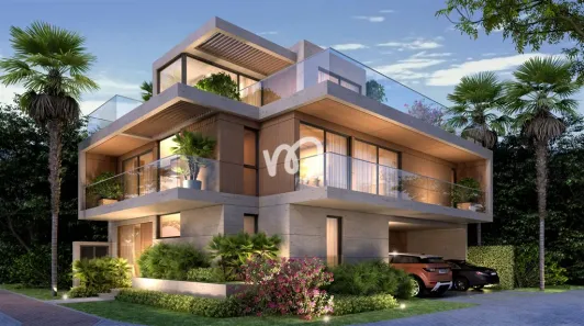 Lote/Terreno à venda, 182m² no Vargem Pequena, Rio de Janeiro