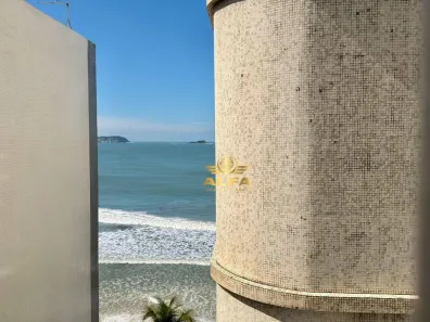 Apartamento com 3 Quartos à venda, 120m² no Vila Luis Antônio, Guarujá