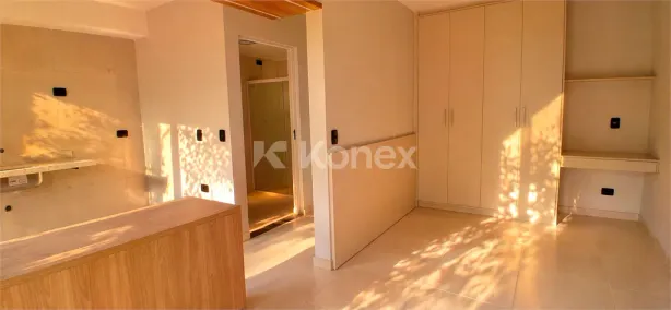 Apartamento com 2 Quartos à venda, 42m² no Vila Corberi, São Paulo