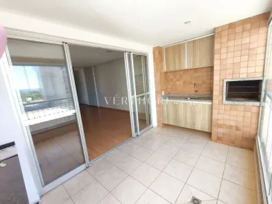 Apartamento com 3 Quartos à venda, 103m² no Gleba Fazenda Palhano, Londrina