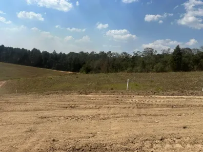 Lote/Terreno à venda, 500m² no Tijuco Preto(Caucaia do Alto), Cotia