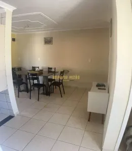 Sobrado com 5 Quartos à venda, 255m² no Vila Fátima, Suzano