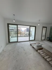 Apartamento com 3 Quartos à venda, 94m² no Jardim das Acácias, São Paulo