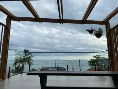 Casa com 2 Quartos à venda, 125m² no Boiçucanga, São Sebastião