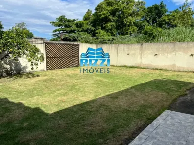 Lote/Terreno com 1 Quarto à venda, 70m² no Tanque, Rio de Janeiro
