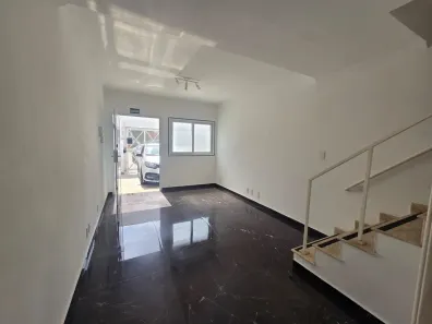 com 3 Quartos para alugar, 200m² no Instituto de Previdência, São Paulo