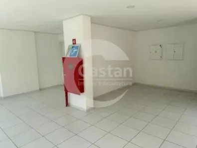 Sala Comercial com 1 Quarto à venda, 103m² no Tatuapé, São Paulo