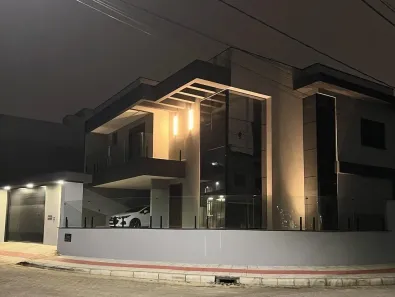 Casa com 3 Quartos à venda, 225m² no Santa Terezinha, Brusque