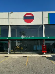 Ponto Comercial para alugar, 80m² no Sarandi, Porto Alegre