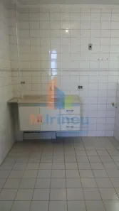 Apartamento com 3 Quartos à venda, 60m² no Jardim das Bandeiras, Campinas