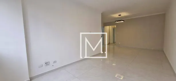 Apartamento com 3 Quartos à venda, 124m² no Paraíso, São Paulo