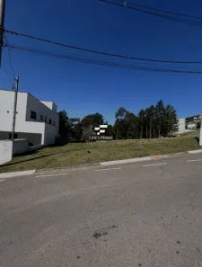 Lote/Terreno à venda, 365m² no Sítio do Rosário, Santana de Parnaíba