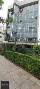 Sala Comercial à venda, 37m² no Moinhos de Vento, Porto Alegre