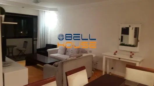 Sobrado com 3 Quartos à venda, 82m² no Vila Camilópolis, Santo André