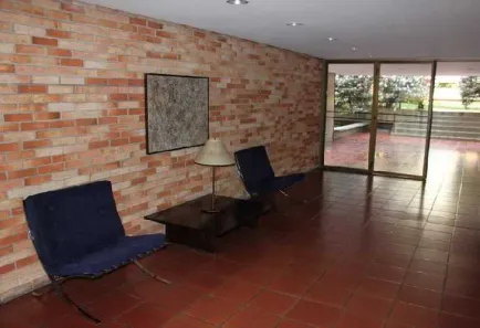 Apartamento com 3 Quartos à venda, 140m² no Itaim Bibi, São Paulo