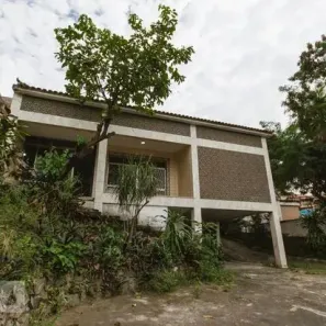 Lote/Terreno com 1 Quarto à venda, 1250m² no Freguesia (Jacarepaguá), Rio de Janeiro