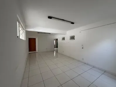 Imóvel Comercial com 9 Quartos para alugar, 476m² no Jardim Panorama, Sorocaba