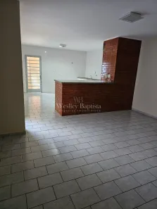 Casa com 3 Quartos à venda, 288m² no Residencial Cidade Jardim, São José do Rio Preto