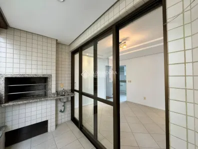 Apartamento com 3 Quartos à venda, 110m² no Centro, Florianópolis