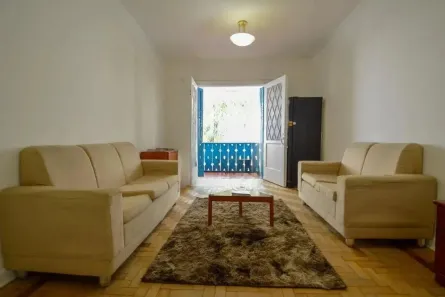 Casa com 4 Quartos à venda, 350m² no Morro dos Ingleses, São Paulo