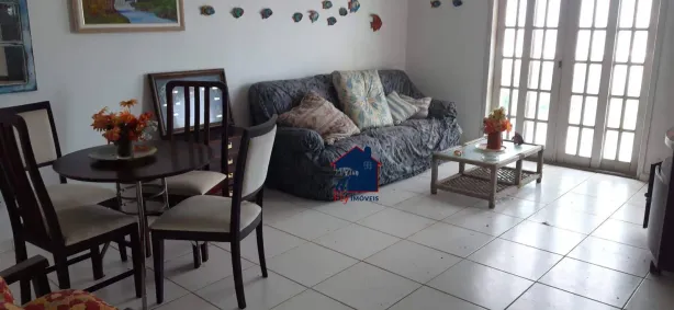 Casa com 4 Quartos à venda, 171m² no Vila São Roque, Itanhaém