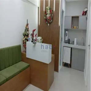 Sala Comercial à venda, 50m² no Jardim Vergueiro, Sorocaba