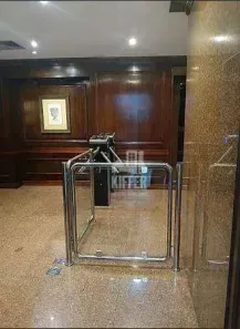Ponto Comercial para alugar, 177m² no Centro, Rio de Janeiro