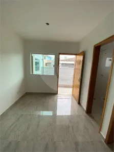 Apartamento com 1 Quarto para alugar, 27m² no Parada Inglesa, São Paulo