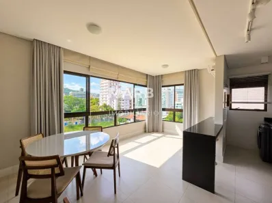 Apartamento com 2 Quartos à venda, 82m² no Centro, Florianópolis