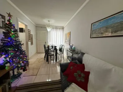 Casa com 3 Quartos à venda, 60m² no Vale do Sol, Piracicaba