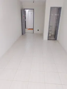 Sala Comercial para alugar, 25m² no Asa Norte, Brasília