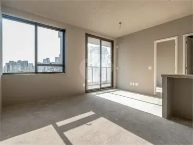 Apartamento com 2 Quartos à venda, 74m² no Jardim Paulista, São Paulo