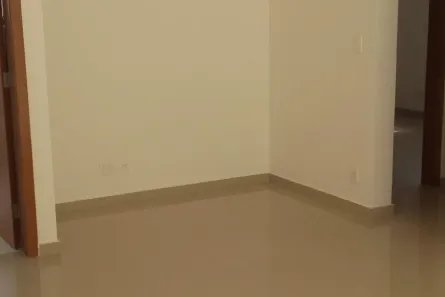 Apartamento com 2 Quartos à venda, 64m² no Prado, Belo Horizonte