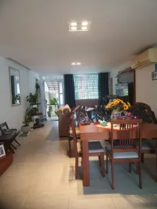 Casa com 2 Quartos à venda, 90m² no Brasilândia, São Gonçalo