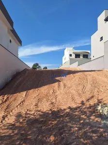 Lote/Terreno à venda, 348m² no Jardim Celeste, Jundiaí