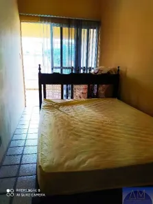 Casa com 4 Quartos à venda, 288m² no Tamarineira, Recife